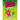 Pluto Rocket: Full Blast! (Pluto Rocket #3)