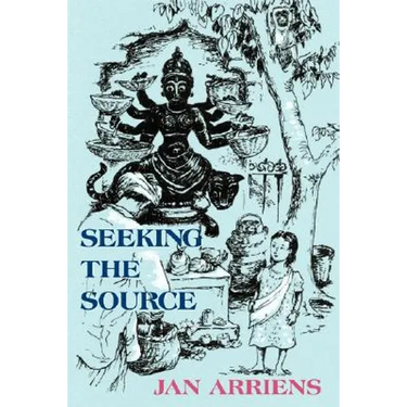 Seeking the Source