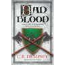 Bad Blood: an action-packed historical adventure set in Elizabethan Ireland