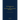 The Reminiscences of Vice Adm. Edwin B. Hooper, USN (Ret.): 1909-1986