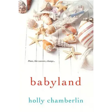 Babyland