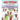 100 Sheep: A Counting Parable