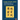 A Kanji Stroke Order Manual for Heart Sutra Copying