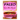 Paleo Lunch Box Recipes: 50 Recipes for Making a Wholesome Yummylicious Lunchbox