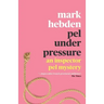Pel Under Pressure