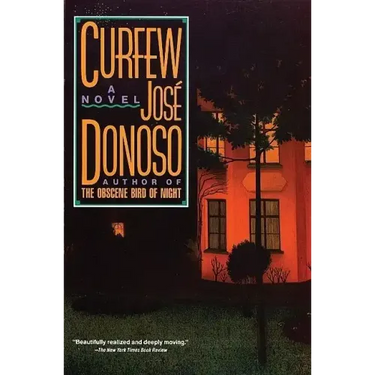 Curfew