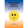 Greetings Happy People