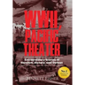 World War II, Pacific Theater: Extraordinary Stories of Heroism, Victory, and Defeat
