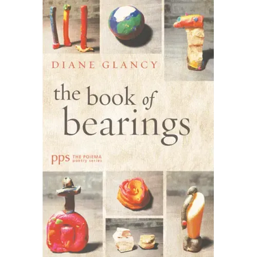 The Book of Bearings