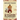 Kingdom of the Wicked Book One: Rules