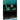 Aria: Book Two of The Siren Series