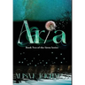 Aria: Book Two of The Siren Series