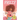Frizzy