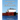 Superships of the Great Lakes: Thousand-Foot Ships on the Great Lakes