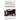 Volksgeist as Method and Ethic: Essays on Boasian Ethnography and the German Anthropological Tradition Volume 8
