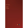 Outpost: in large print