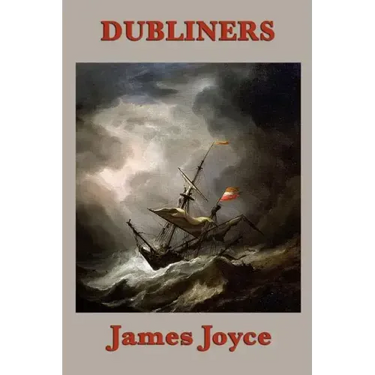 Dubliners