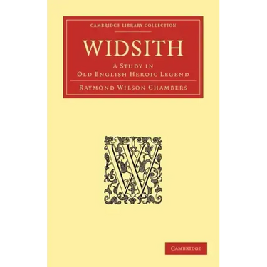Widsith