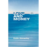 Love and Money