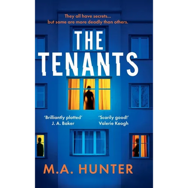 The Tenants