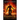 Elemental