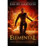 Elemental