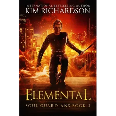 Elemental