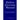 Delicta Graviora Manual: Volume 2: A Commentary on Articles 8-20 of the Normae de Gravioribus Delictis Congregationi pro Doctrina Fidei Reservatis