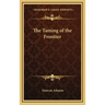 The Taming of the Frontier