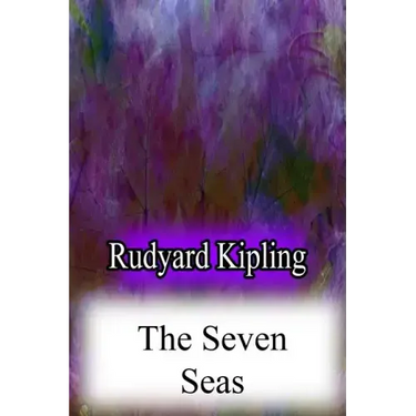 The Seven Seas