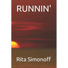 Runnin'