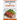 Asian Recipes For Diabetics: Thai, Chinese, Vietnamese & Japanese diabetes friendly recipes