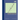 Reservoir Simulation - 1st Edition: Monograph 13