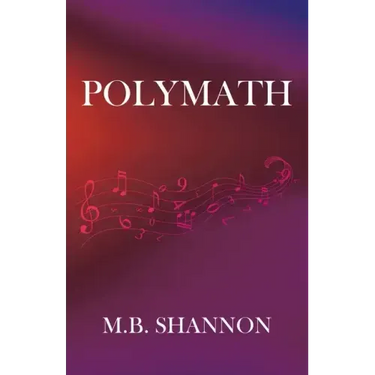 Polymath