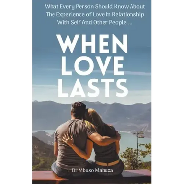 When Love Lasts