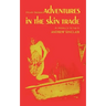Adventures in the Skin Trade: Play Adaptation