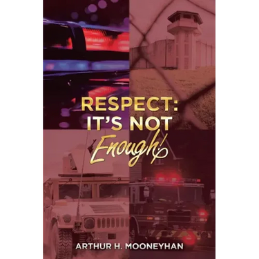 Respect: It's Not Enough!