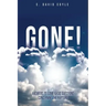 Gone!