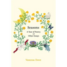 Seasons: A Year of Poetry and Other Essays