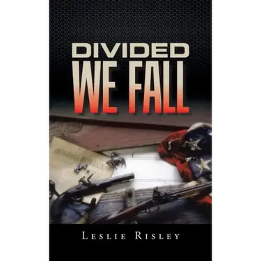 Divided We Fall