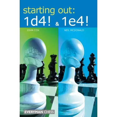 Starting Out