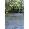 Cool Waters