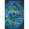 Ecopiety: Green Media and the Dilemma of Environmental Virtue