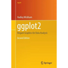 ggplot2: Elegant Graphics for Data Analysis