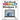 Teach Yourself Visually Windows 11