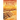 Aztec Odyssey