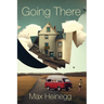 Going There