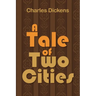 A Tale of Two Cities