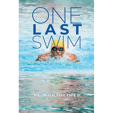One Last Swim (Latest Edition)