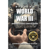 Winning World War III: Industrial Strength Computer Science